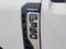 2026 Ford F-350SD Lariat 4WD CREW CAB