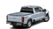 2026 Ford F-350SD Lariat 4WD CREW CAB