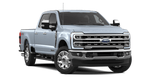 2026 Ford F-350SD Lariat 4WD CREW CAB