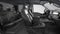 2026 Ford F-350SD Lariat 4WD CREW CAB
