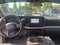2024 Ford F-350SD XL DUALLY 6.7 DIESEL
