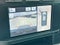 2024 Ford F-350SD XL DUALLY 6.7 DIESEL