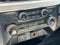 2024 Ford F-350SD XL DUALLY 6.7 DIESEL