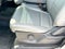 2024 Ford F-350SD XL DUALLY 6.7 DIESEL