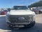 2024 Ford F-350SD XL DUALLY 6.7 DIESEL
