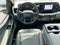 2024 Ford F-350SD XL DUALLY 6.7 DIESEL
