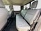 2024 Ford F-350SD XL DUALLY 6.7 DIESEL