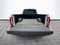 2024 Ford F-350SD XL DUALLY 6.7 DIESEL