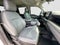 2024 Ford F-350SD XL DUALLY 6.7 DIESEL