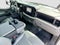 2024 Ford F-350SD XL DUALLY 6.7 DIESEL