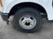 2024 Ford F-350SD XL DUALLY 6.7 DIESEL