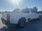 2024 Ford F-350SD XL DUALLY 6.7 DIESEL