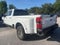 2024 Ford F-350SD XL DUALLY 6.7 DIESEL
