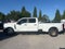 2024 Ford F-350SD XL DUALLY 6.7 DIESEL