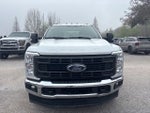 2023 Ford F-350SD XL 6.8 V8