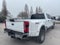 2023 Ford F-350SD XL 6.8 V8