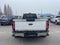 2023 Ford F-350SD XL 6.8 V8