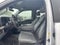 2023 Ford F-350SD XL 6.8 V8
