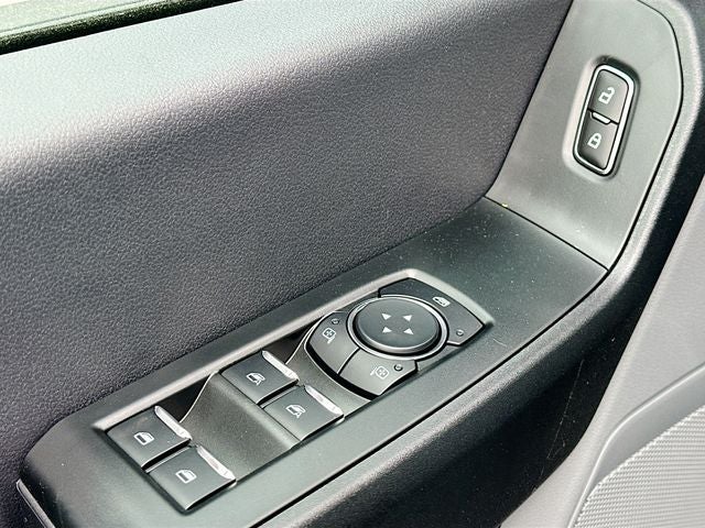 2026 Ford F-350SD XL DRW 4WD CREW CAB