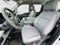 2026 Ford F-350SD XL DRW 4WD CREW CAB