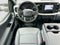 2026 Ford F-350SD XL DRW 4WD CREW CAB