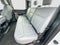 2026 Ford F-350SD XL DRW 4WD CREW CAB