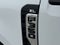 2026 Ford F-350SD XL DRW 4WD CREW CAB