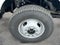 2026 Ford F-350SD XL DRW 4WD CREW CAB