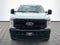 2026 Ford F-350SD XL DRW 4WD CREW CAB