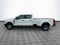 2026 Ford F-350SD XL DRW 4WD CREW CAB