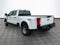 2026 Ford F-350SD XL DRW 4WD CREW CAB