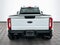 2026 Ford F-350SD XL DRW 4WD CREW CAB