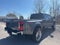 2023 Ford F-350SD Lariat 6.7 DIESEL DUALLY