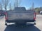 2023 Ford F-350SD Lariat 6.7 DIESEL DUALLY