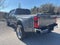 2023 Ford F-350SD Lariat 6.7 DIESEL DUALLY