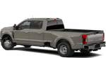 2026 Ford F-350SD DRW