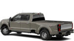 2026 Ford F-350SD Platinum DRW 4WD CREW CAB