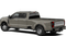2026 Ford F-350SD Platinum DRW 4WD CREW CAB
