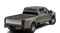 2026 Ford F-350SD Platinum DRW 4WD CREW CAB