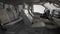 2026 Ford F-350SD Platinum DRW 4WD CREW CAB