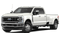 2026 Ford F-350SD King Ranch DRW 4WD CREW CAB