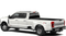 2026 Ford F-350SD King Ranch DRW 4WD CREW CAB