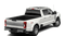 2026 Ford F-350SD King Ranch DRW 4WD CREW CAB