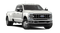 2026 Ford F-350SD King Ranch DRW 4WD CREW CAB