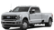 2026 Ford F-350SD Lariat DRW 4WD CREW CAB