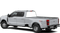 2026 Ford F-350SD Lariat DRW 4WD CREW CAB