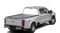 2026 Ford F-350SD Lariat DRW 4WD CREW CAB