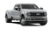 2026 Ford F-350SD Lariat DRW 4WD CREW CAB