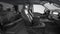 2026 Ford F-350SD Lariat DRW 4WD CREW CAB