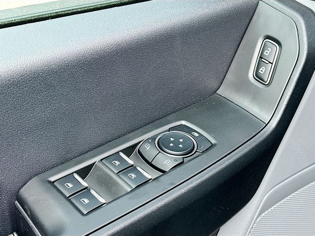 2026 Ford F-350SD XL DRW CREW CAB